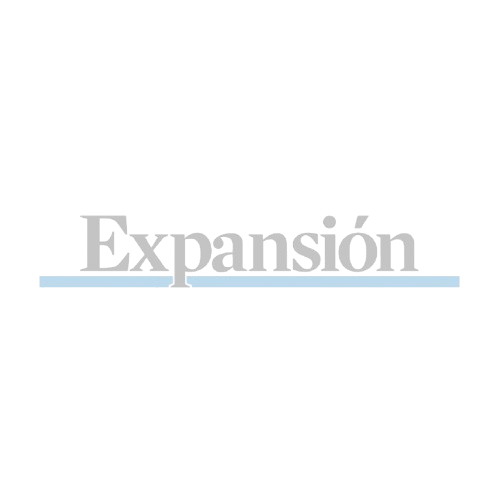 Logo_Expansión