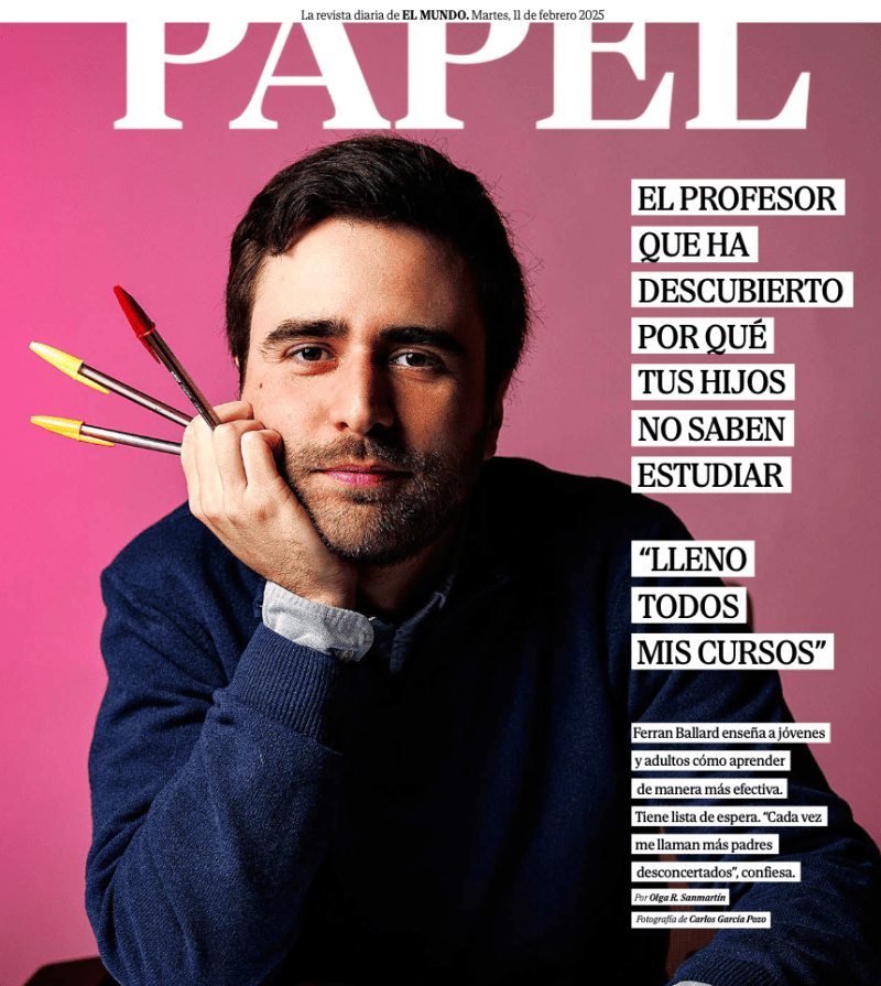 Portada-el-mundo-1-e1771001038115.png