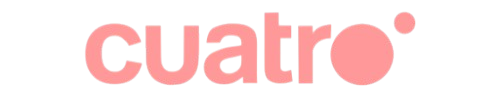 b__2_-removebg-preview-e1744220687381.png