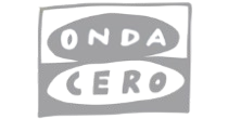 b__3_-removebg-preview-e1762190673546.png