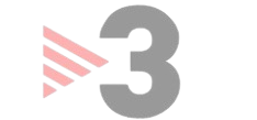 b__4_-removebg-preview-e1762190623676.png