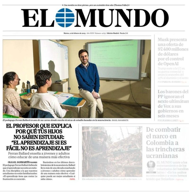 el-mundo-e1771001020337.jpg