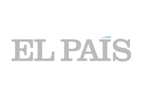 logo-pais-2-e1762190389579.png
