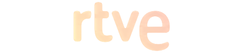 rtve-1.png