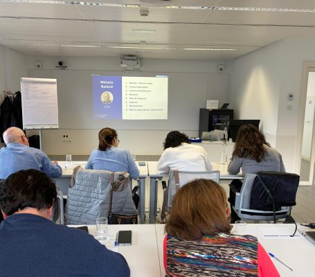Curso Aprender a Aprender Curso Aprender a Aprender