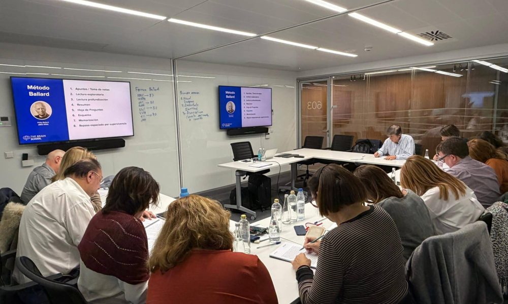 Curso-adultos-método-ballard