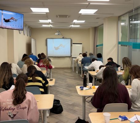 Curso-tecnicas-de-estudio-scaled-e1762966135474-2048×1366 Curso para ampas